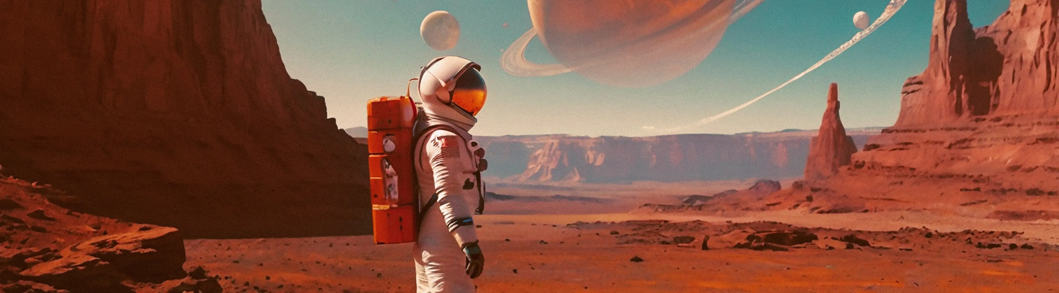 We design integration and  complete  digital transformation